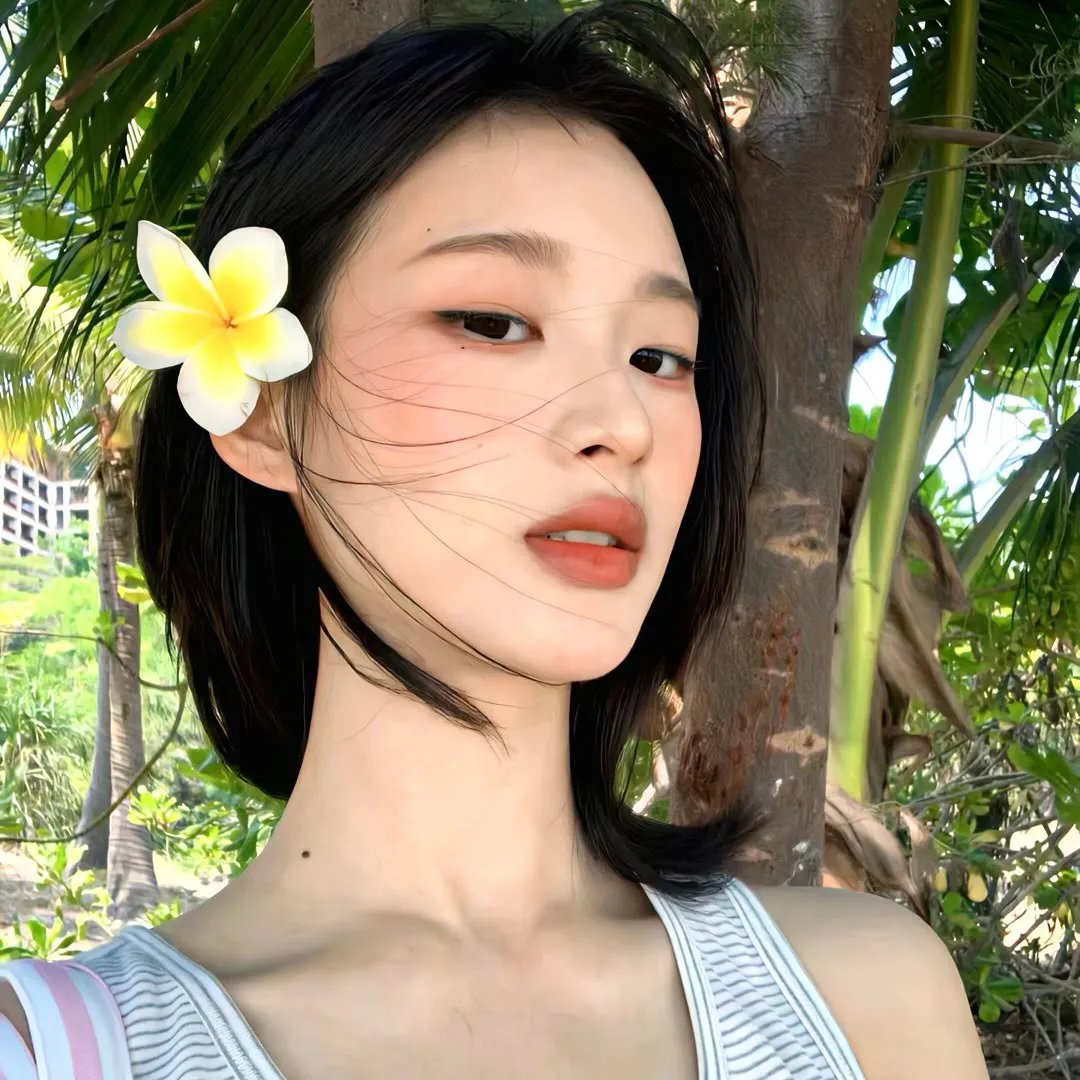 自白规则