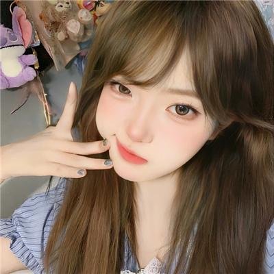 抓着彩虹的男人
