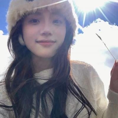 地狱少女第四季