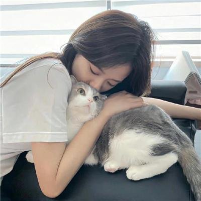 上海风云
