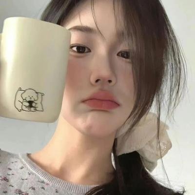 镜子不说谎