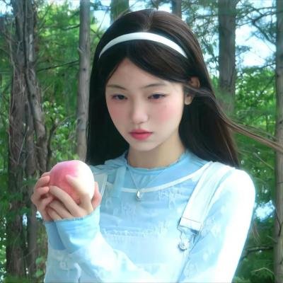 既然出生就环游世界3