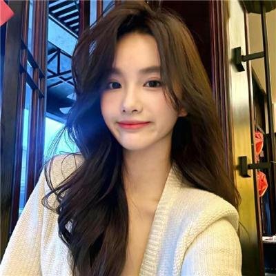 遗失的小美好之谎言