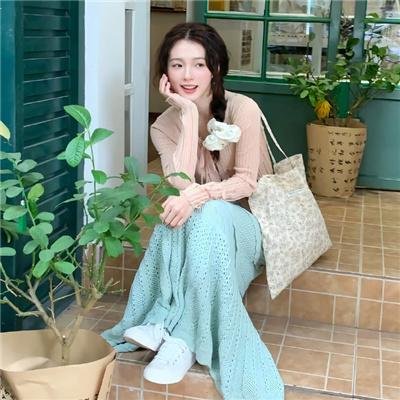 铁石心肠2019