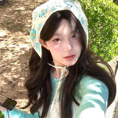 史上最强弟子