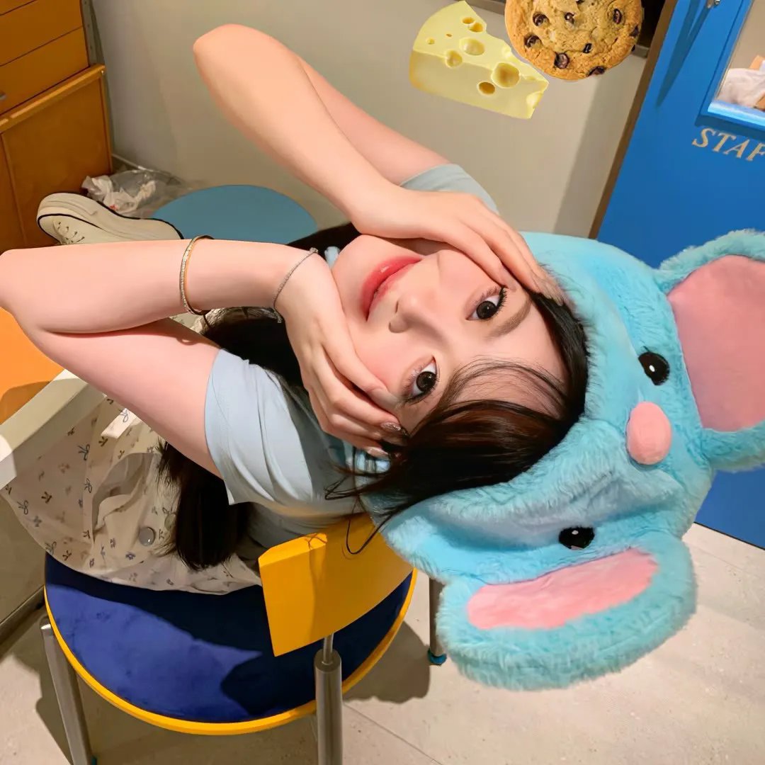 丑女之战