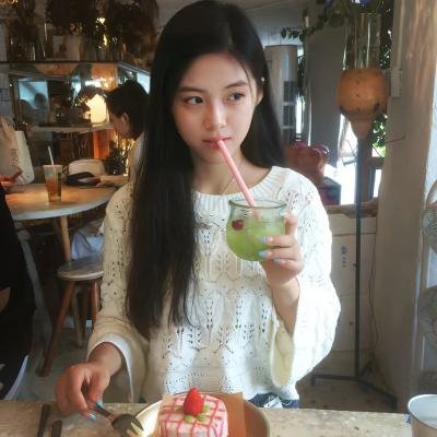 我的奇妙室友