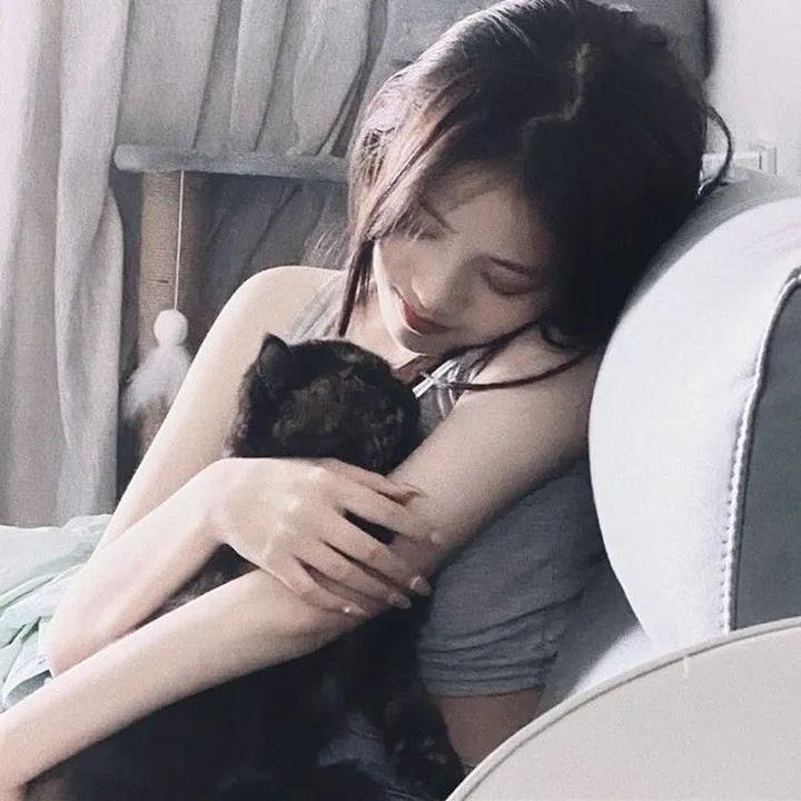 人是你杀的