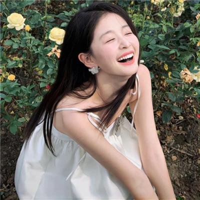 玛格丽特记忆