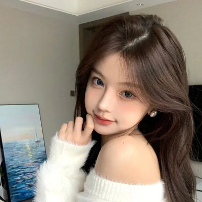 精选热播