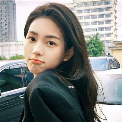 超能敢死队:冰封之城