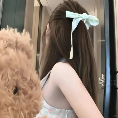 巧克力