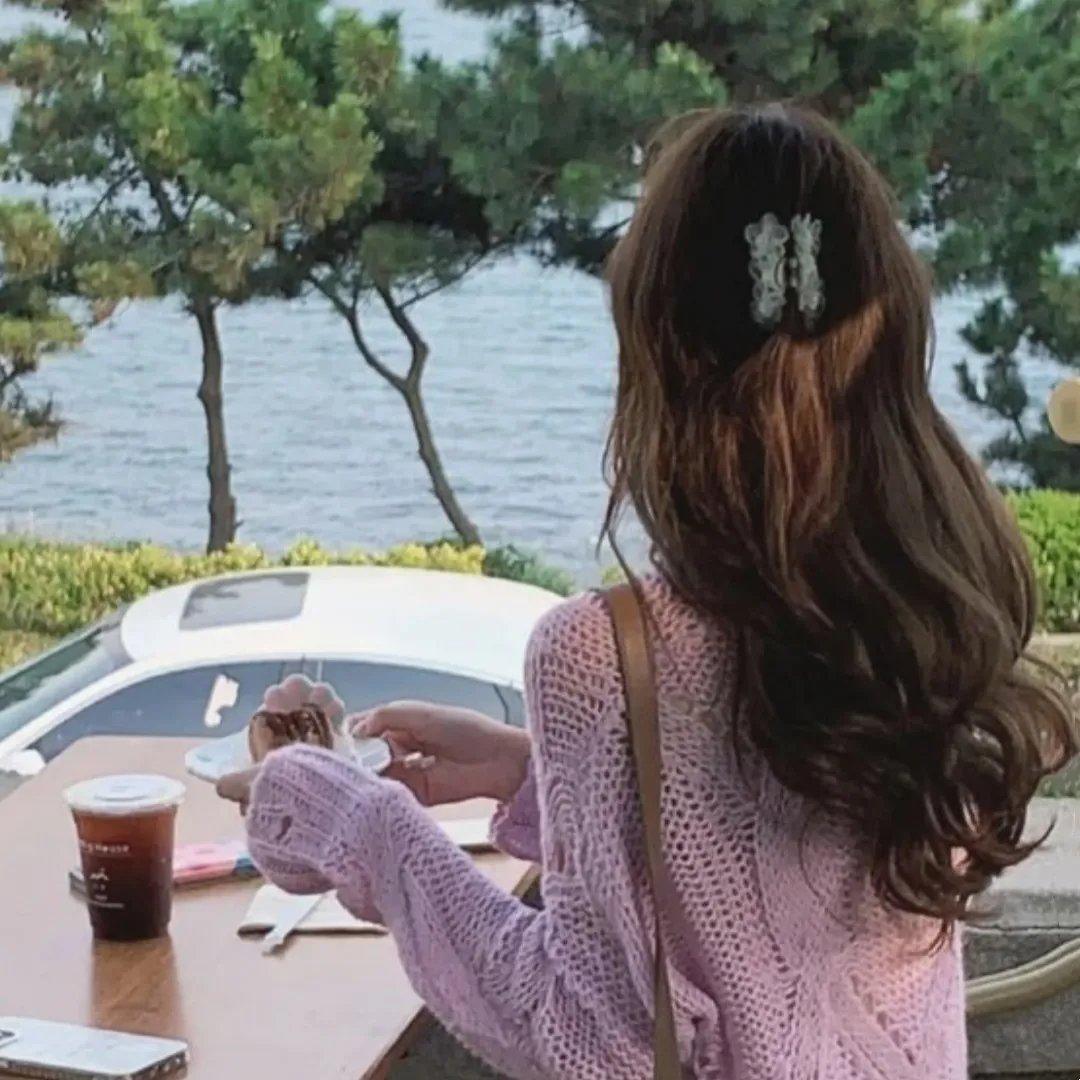 征服猩球