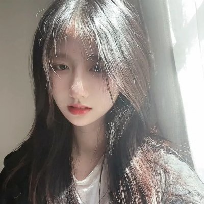 极地爱恋