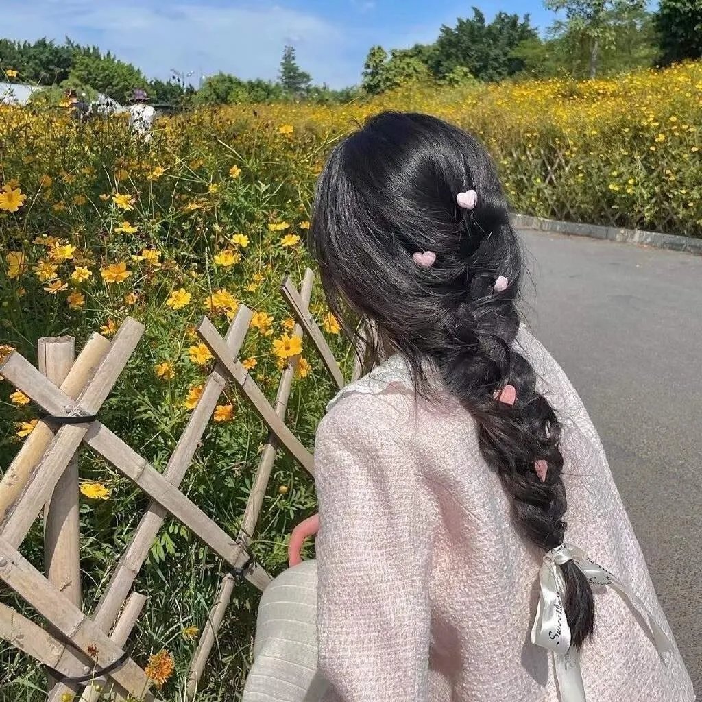 春光乍泄