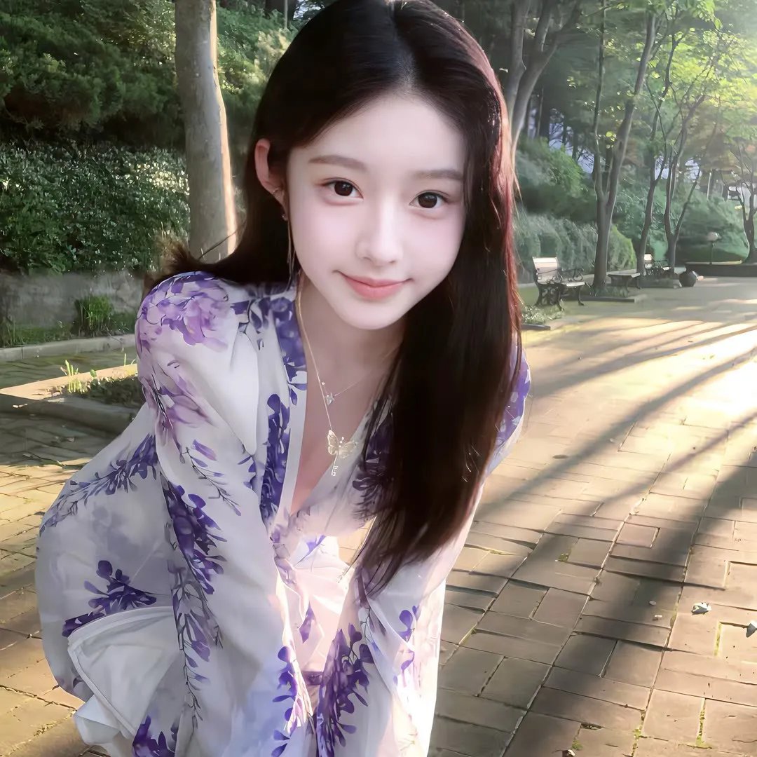 爱是妥协