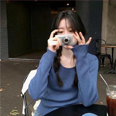 湿婆