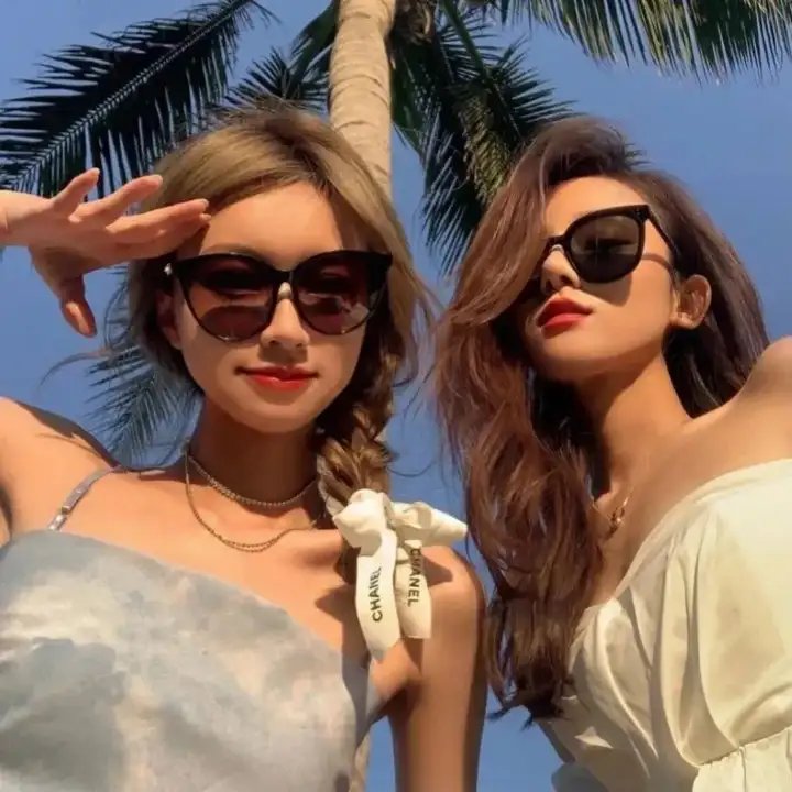 盐与火之歌
